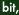 bit